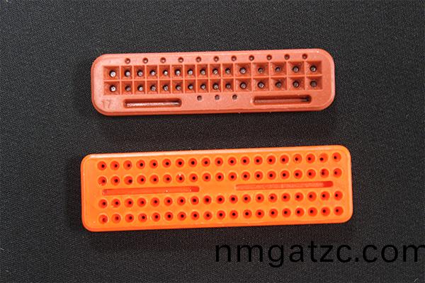 電子產(chǎn)品