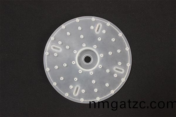 衛(wèi)浴/化妝用品