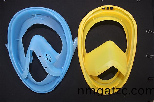 潛(qian)水產(chǎn)(chan)品