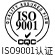 認(rèn)證(zheng)ico