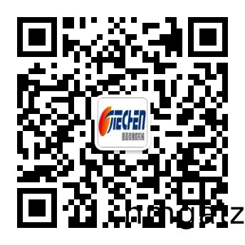 百度二維碼