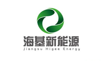 長期合(he)作客戶