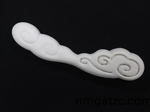 情趣用品案例(li)3