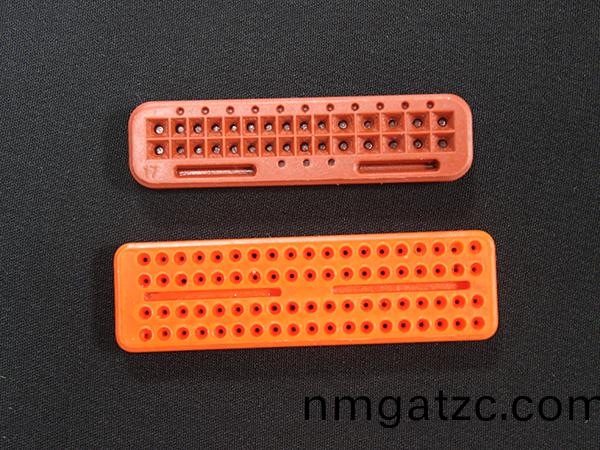 Auto Parts Products