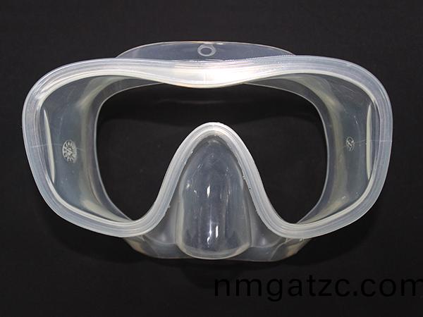 潛水用品(pin)案例3