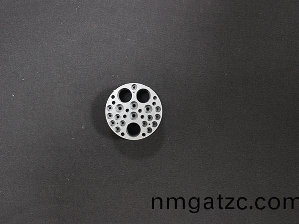 Electronic product