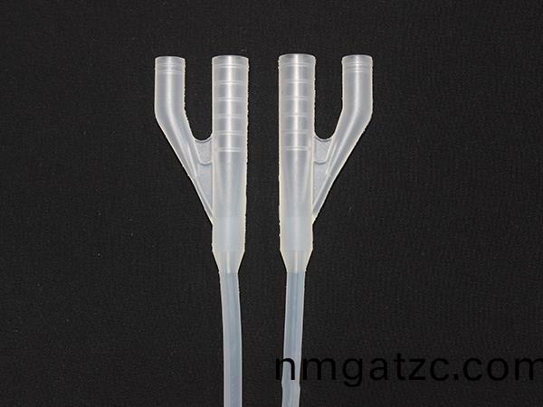 Medical Products