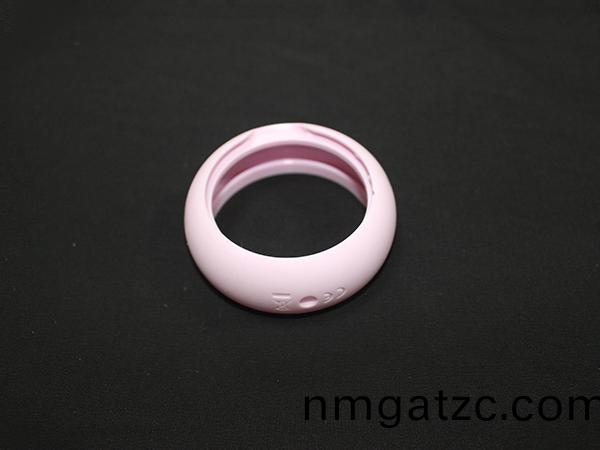 Baby Products