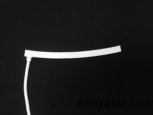 電子產品(pin)案例9