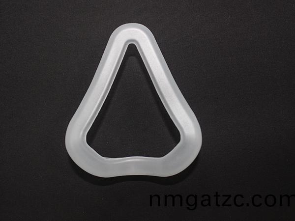 Medical Products