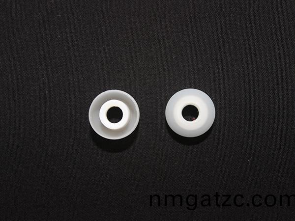 電子產品(pin)案例(li)7