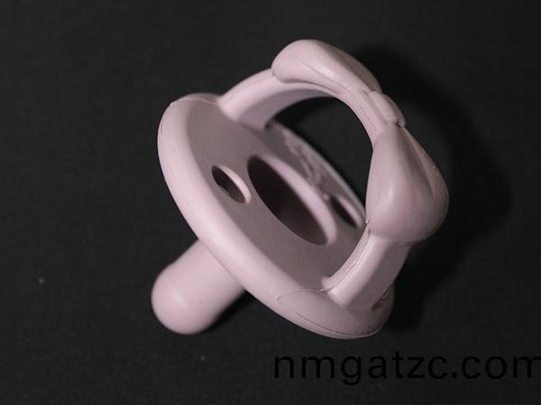 Baby Products