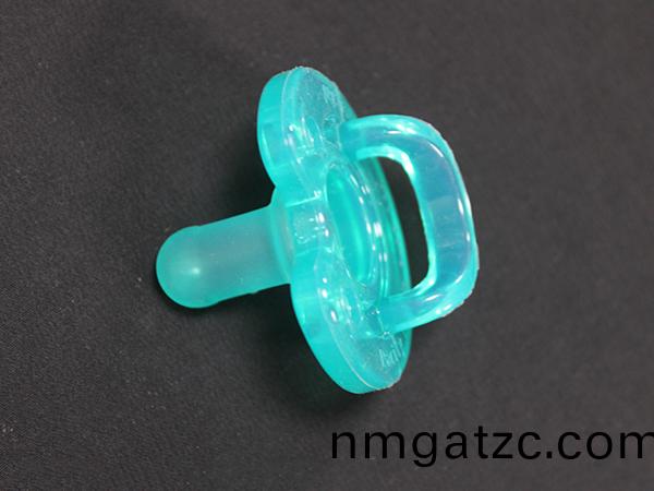 Baby Products