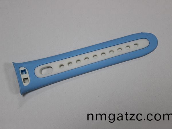 Electronic product