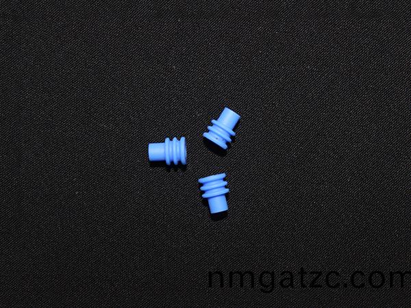 Auto Parts Products