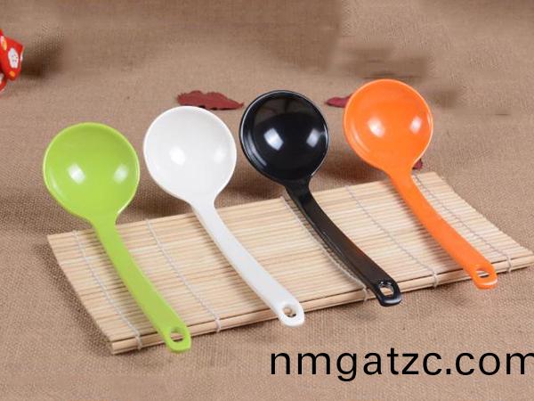 Kitchen supplies