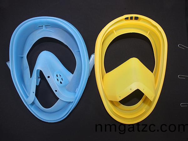 潛水用品案例(li)1