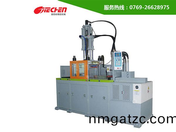 液(ye)態硅膠機.jpg