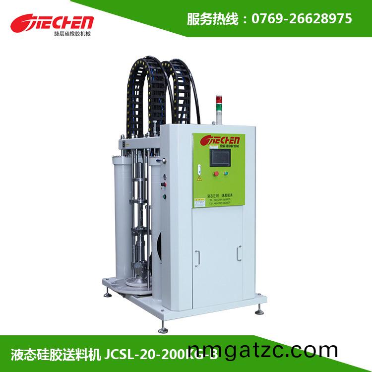 9eae4cd47bc7b7b1809c64ecab5d29c7.jpg